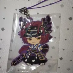 蜻蛉切 キャラクターグッズ