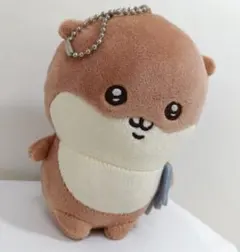 【最安値】ICEx 山本龍人 ぬいぐるみマスコット ピンク ICEx 山本龍人 ぬいぐるみ マスコット BOKUNCHI - メルカリ