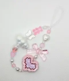 Item thumbnail for item ada09b48-be5f-4d9d-b3cc-bf0080dd5b75