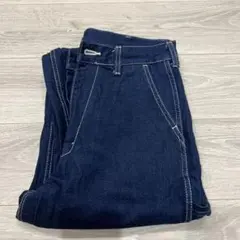 BEAMS BOY デニムパンツのサムネイル
