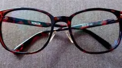 【H-L@様専用】東海光学　ナイトグラス