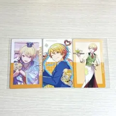 プロセカ エピカ 天馬司