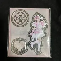 2026年最新】齋藤樹愛羅 アクスタの人気アイテム - メルカリ