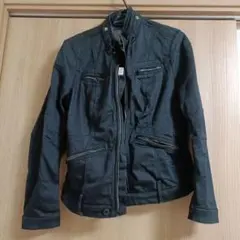2026年最新】G-STAR RAW レディース レザージャケット・ライダースの