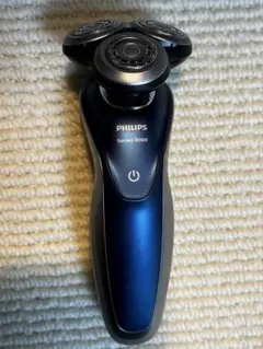 （即購入OK）PHILIPS Series 9000 S8980 セットのサムネイル
