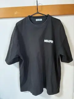 2026年最新】m!lk tシャツの人気アイテム - メルカリ