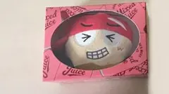 Item thumbnail for item 82283aa7-efa3-4646-9635-40c10ccf880f