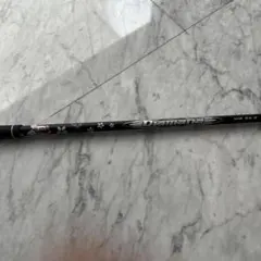 2026年最新】diamana wb 63sの人気アイテム - メルカリ