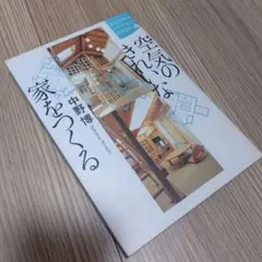 Item thumbnail for item cb28eaf0-9dd6-46bc-b110-d1e584cd7a13