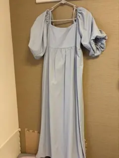 グレイル　ワンピース