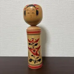 2026年最新】伝統こけしの人気アイテム - メルカリ