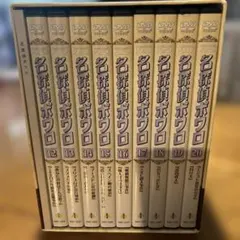 2026年最新】名探偵ポワロ dvdの人気アイテム - メルカリ