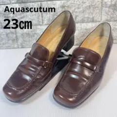 Item thumbnail for item 0606f918-a351-4064-b87e-5afd30ec6ad4