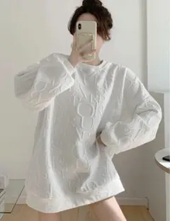 Item thumbnail for item 6ed6839f-eb35-45c4-8f04-142ff1f5d432