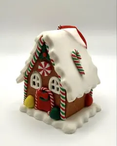 2026年最新】ジンジャーブレッドハウスの人気アイテム - メルカリ