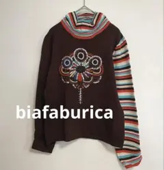 Item thumbnail for item 615551ae-e60b-4cac-b3f7-8c553ce70d40