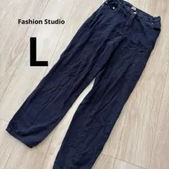 Item thumbnail for item 4918c73b-2da0-475a-acdd-3d8f9202b16f