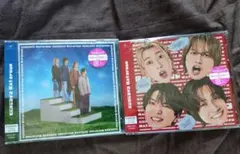 オーダーページ】ぬいぐるみ 衣装 Aぇ! group でこぼこライフ - メルカリ