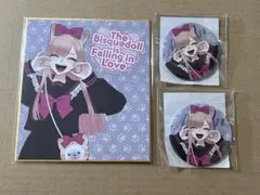 崎様 リクエスト 2点 まとめ商品