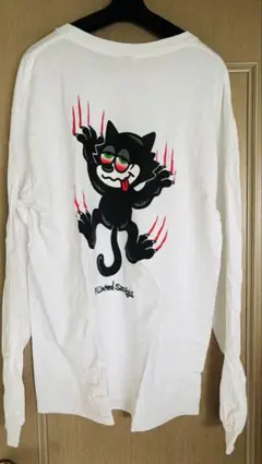 2026年最新】04 limited sazabys ロンtの人気アイテム - メルカリ