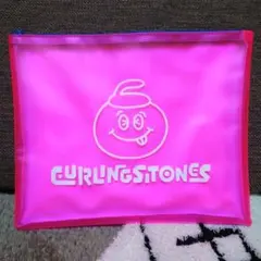 2026年最新】奥田民生 バッグの人気アイテム - メルカリ