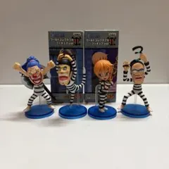 2026年最新】ワーコレ 11の人気アイテム - メルカリ
