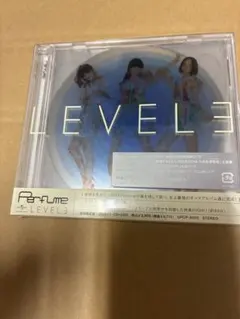 2026年最新】LEVEL3 perfumeの人気アイテム - メルカリ