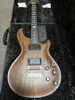 DEAN ギター エレキ HARD TAIL SE TPP ハードケース 2026年最新】dean hard tailの人気アイテム - メルカリ