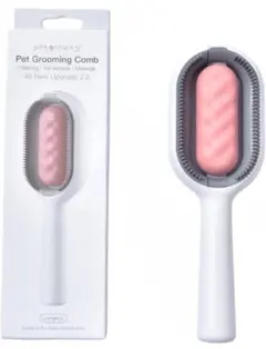 Item thumbnail for item 8eaab8c6-06eb-4180-92a4-05a9b98a5944