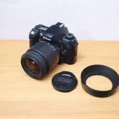 ニコン u2 フィルムカメラ [値下げしました！**7/3**] ニコン u2 フィルムカメラ [値下げしました！**7/3**]