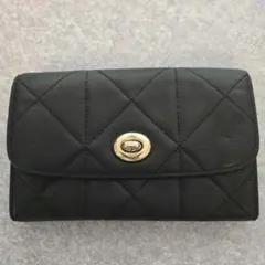 COACH 長財布