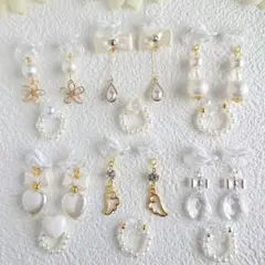 Item thumbnail for item 91aba46e-349a-4266-8c42-fc18e69aa9f4