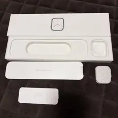 空箱/Apple Watch Series 7 45mm