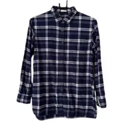 Item thumbnail for item 378e349e-aaa1-42a3-b056-702c1204e94b