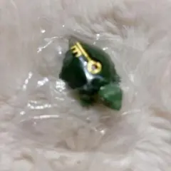 Item thumbnail for item 8d180505-b129-4b62-bd7a-1de146b1622a