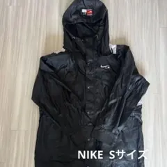 Item thumbnail for item 9d44bca9-23f8-44cb-9fca-8adcbee87ee1