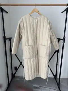 Item thumbnail for item f291662a-fcec-4c9a-8553-fb7f4555a77f