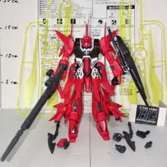 2026年最新】re リバウの人気アイテム - メルカリ