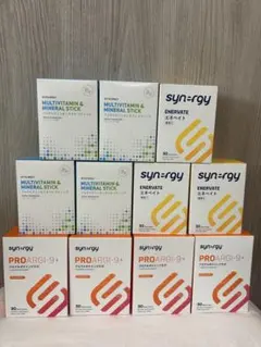 2026年最新】プロアルギナインプラスの人気アイテム - メルカリ