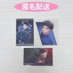 ブレマイ】神家 7点まとめ売り - メルカリ