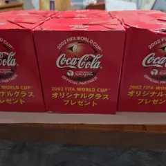 Item thumbnail for item 49d92c9e-b85f-4e63-90ad-d3586b91a26e