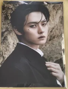 なちゅこ様 リクエスト 2点 まとめ商品