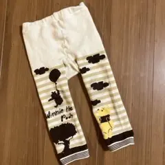 Item thumbnail for item a06633ab-4687-46c2-9eb5-d6769fddecb5