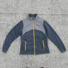 Item thumbnail for item 4a4f93b7-ca27-43ea-8965-a2f139115cef