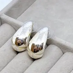 Item thumbnail for item c8d06273-eeb1-462c-8856-02425d877731