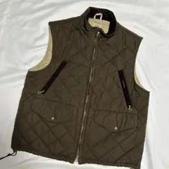 2026年最新】FILSON メンズ ダウンベスト・キルティングベストの人気