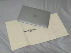 Maison Margiela 生成 ショッパー布袋