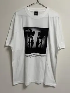 2026年最新】oasis tシャツ 河村の人気アイテム - メルカリ