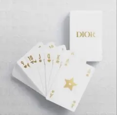 2026年最新】Christian Dior パズル・ボードゲームの人気アイテム