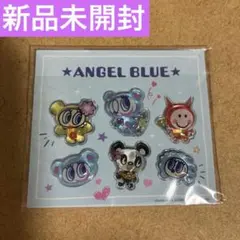 Item thumbnail for item 34459eb2-444a-4b5a-8243-ec245efa3726